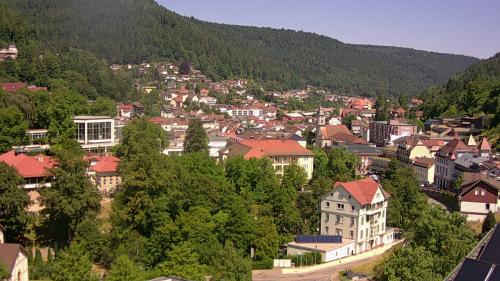 Webcam Bad Wildbad