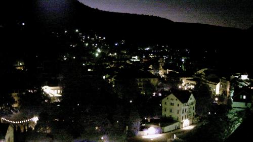 Webcam Bad Wildbad