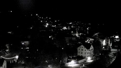 Webcam Bad Wildbad