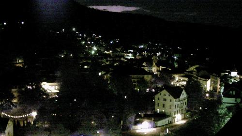 Webcam Bad Wildbad