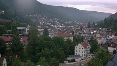 Webcam Bad Wildbad