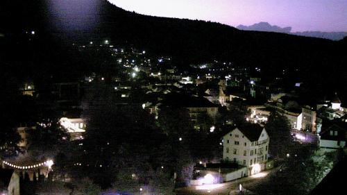 Webcam Bad Wildbad
