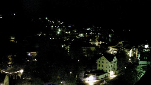 Webcam Bad Wildbad