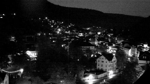 Webcam Bad Wildbad