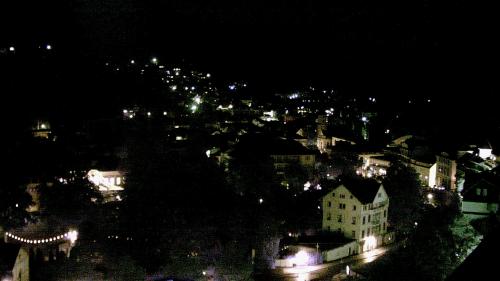 Webcam Bad Wildbad