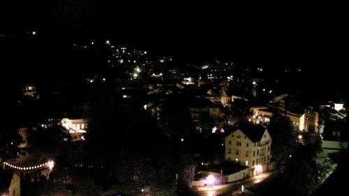 Webcam Bad Wildbad