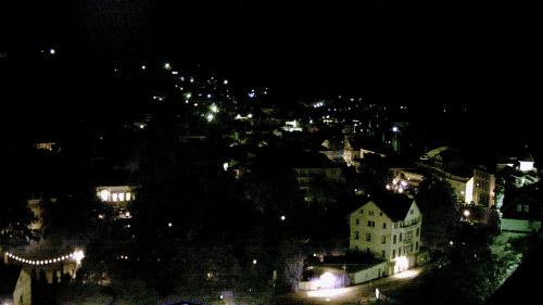 Webcam Bad Wildbad