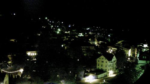 Webcam Bad Wildbad
