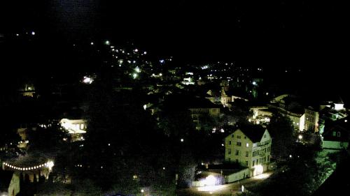 Webcam Bad Wildbad