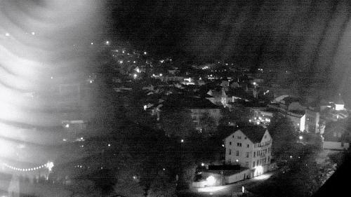 Webcam Bad Wildbad