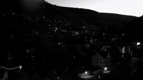 Webcam Bad Wildbad