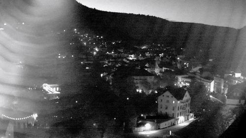 Webcam Bad Wildbad