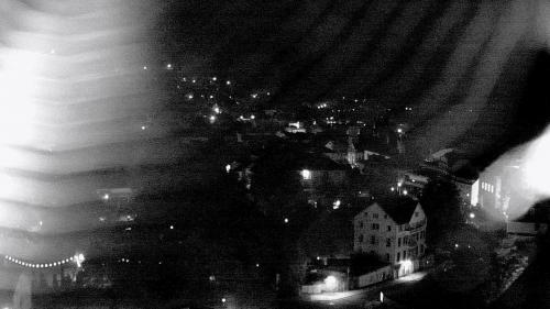 Webcam Bad Wildbad
