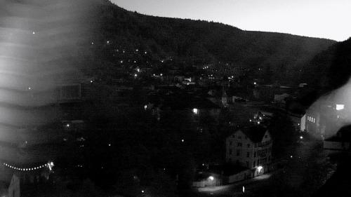 Webcam Bad Wildbad