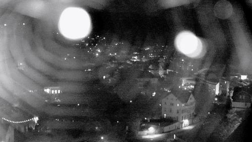 Webcam Bad Wildbad