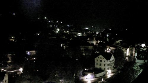 Webcam Bad Wildbad