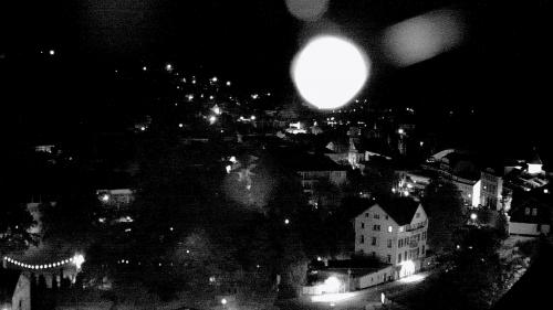 Webcam Bad Wildbad
