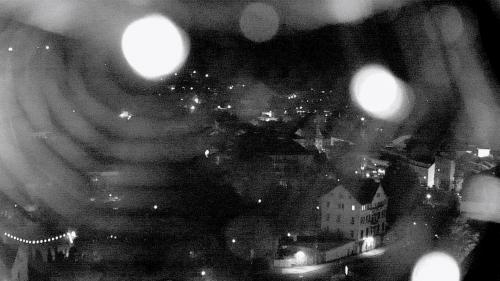Webcam Bad Wildbad