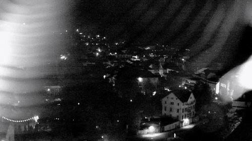 Webcam Bad Wildbad