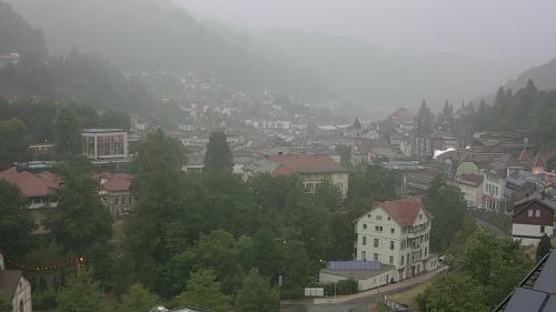 Webcam Bad Wildbad
