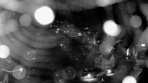 Webcam Bad Wildbad
