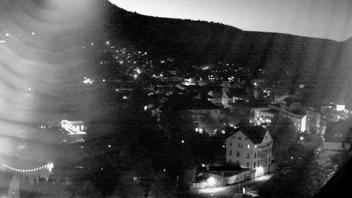 Webcam Bad Wildbad
