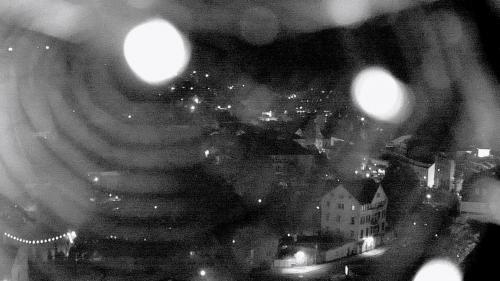 Webcam Bad Wildbad
