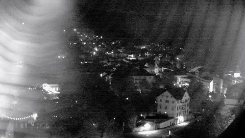 Webcam Bad Wildbad