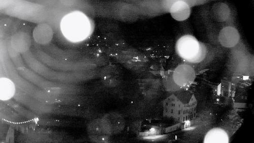 Webcam Bad Wildbad