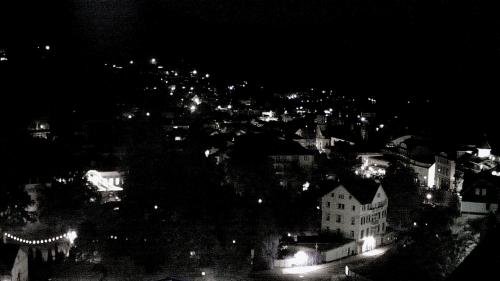 Webcam Bad Wildbad
