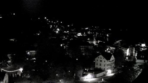 Webcam Bad Wildbad