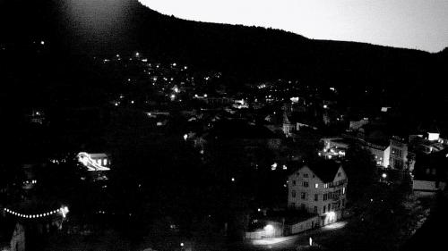 Webcam Bad Wildbad