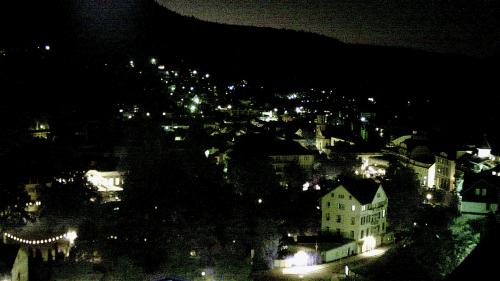 Webcam Bad Wildbad
