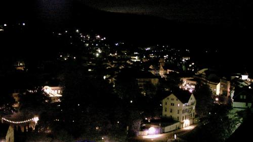 Webcam Bad Wildbad