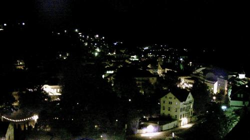 Webcam Bad Wildbad