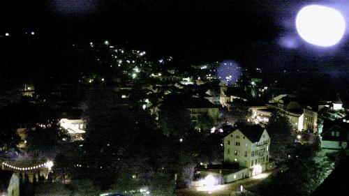 Webcam Bad Wildbad