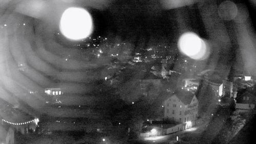 Webcam Bad Wildbad