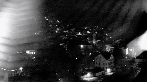 Webcam Bad Wildbad