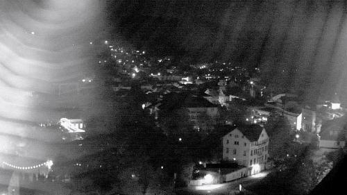 Webcam Bad Wildbad