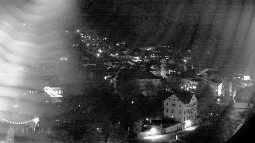 Webcam Bad Wildbad