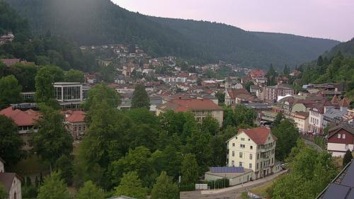 Webcam Bad Wildbad