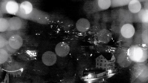 Webcam Bad Wildbad