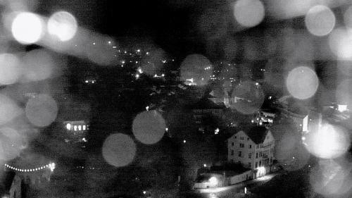 Webcam Bad Wildbad