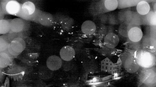 Webcam Bad Wildbad