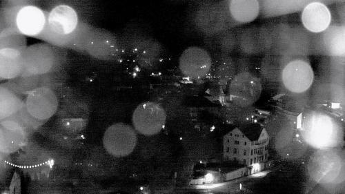 Webcam Bad Wildbad