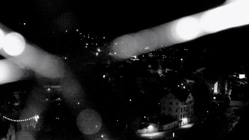 Webcam Bad Wildbad