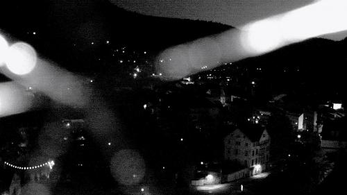 Webcam Bad Wildbad