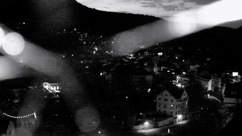 Webcam Bad Wildbad