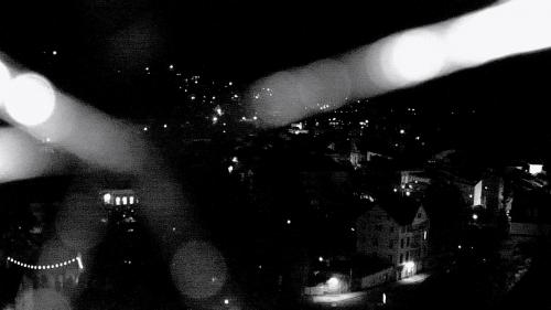 Webcam Bad Wildbad