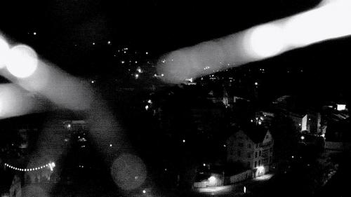 Webcam Bad Wildbad